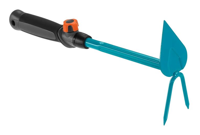 Gardena 08911-20 combisystem El Çapası