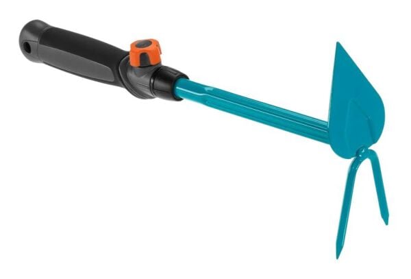 Gardena 08911-20 combisystem El Çapası