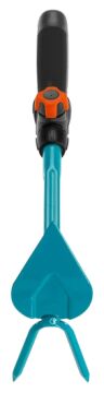 Gardena 08911-20 combisystem El Çapası