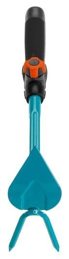 Gardena 08911-20 combisystem El Çapası