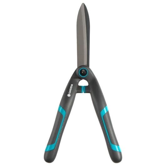 Gardena 12302-20 Çit Makası PrecisionCut