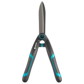 Gardena 12302-20 Çit Makası PrecisionCut