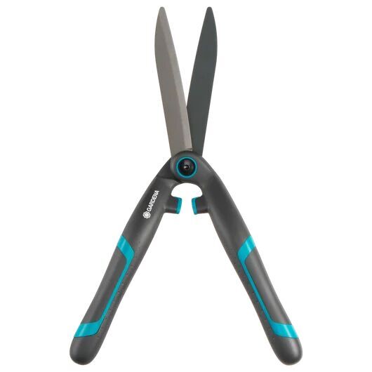 Gardena 12302-20 Çit Makası PrecisionCut