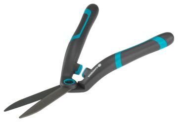 Gardena 12302-20 Çit Makası PrecisionCut