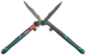 Gardena 12303-20 Çit Makası İkisi Bir Arada EnergyCut