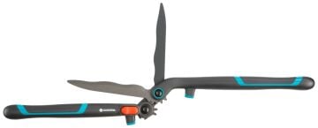 Gardena 12303-20 Çit Makası İkisi Bir Arada EnergyCut