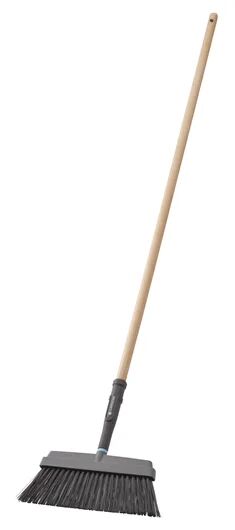 Gardena 17313-20 PureLine Teras Süpürgesi