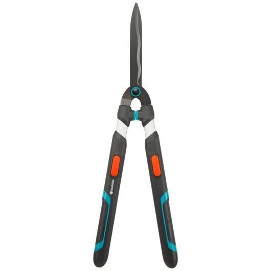 Gardena 12304-20 Çit Makası TeleCut