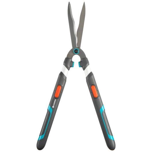 Gardena 12304-20 Çit Makası TeleCut