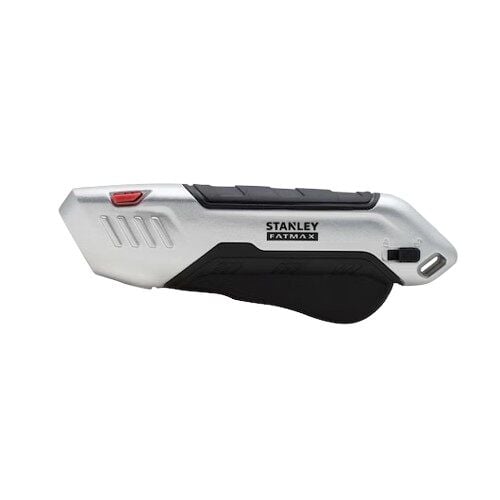 Stanley Stanley FMHT10370-0 Otomatik Geri Çekmeli ve Tetikli İş Güvenlik Bıçağı (Metal) En Ucuz Fiyatları ve Özellikleri