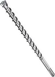 Tayrex SDS Max Matkap Ucu 35X505mm