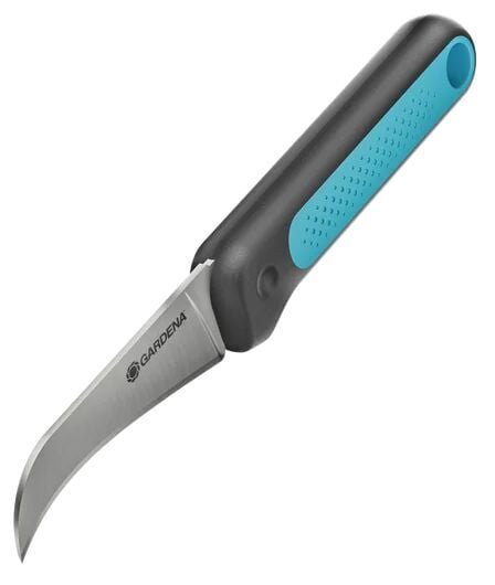 Gardena 12211-20 Veggie Cut