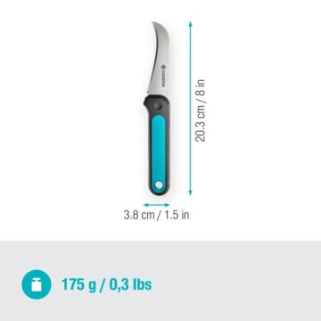 Gardena 12211-20 Veggie Cut