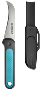 Gardena 12211-20 Veggie Cut