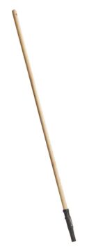 Gardena 17300-20 PureLine Ahşap Sap 140 cm FSC® %100