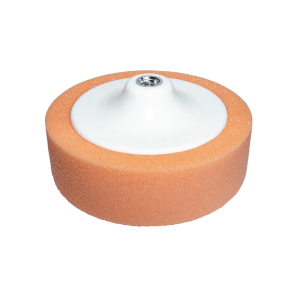 Yama Pads POLİSAJ SÜNGERLERİ (ALMAN SÜNGERLİ) (Ölçü Seçeneklerine Bakınız)