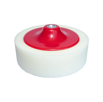 Yama Pads POLİSAJ SÜNGERLERİ (ALMAN SÜNGERLİ) (Ölçü Seçeneklerine Bakınız)