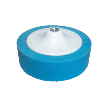 Yama Pads POLİSAJ SÜNGERLERİ (ALMAN SÜNGERLİ) (Ölçü Seçeneklerine Bakınız)