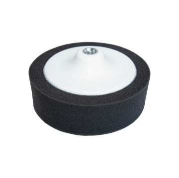 Yama Pads POLİSAJ SÜNGERLERİ (ALMAN SÜNGERLİ) (Ölçü Seçeneklerine Bakınız)