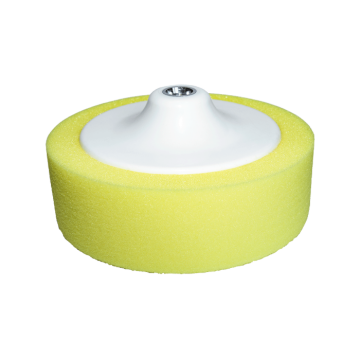 Yama Pads POLİSAJ SÜNGERLERİ (ALMAN SÜNGERLİ) (Ölçü Seçeneklerine Bakınız)