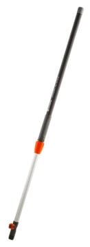 Gardena 03719-20 combisystem Teleskopik Sap 90-145cm