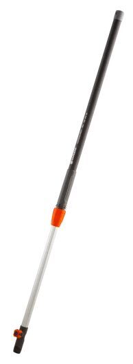Gardena 03719-20 combisystem Teleskopik Sap 90-145cm