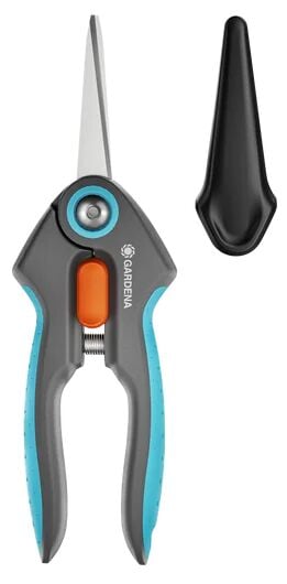 Gardena 12212-20 Fresh Cut Makas