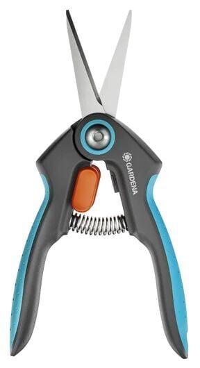 Gardena 12212-20 Fresh Cut Makas