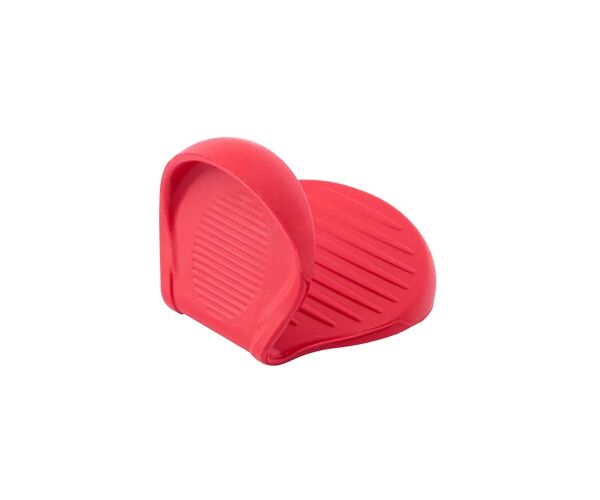 Aygaz Mini Pratik Barbekü Silikon Tutamak (2'li)