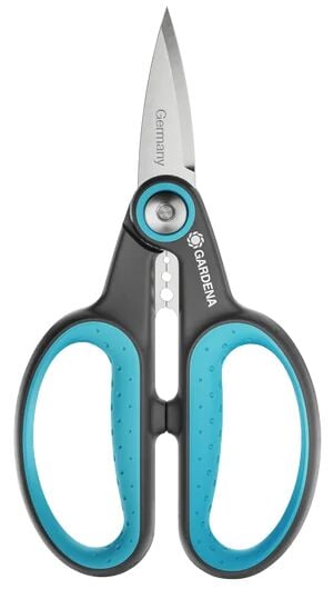 Gardena 12214-20 Herb Cut Makas