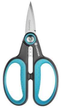 Gardena 12214-20 Herb Cut Makas