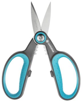 Gardena 12214-20 Herb Cut Makas