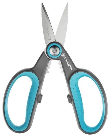 Gardena 12214-20 Herb Cut Makas
