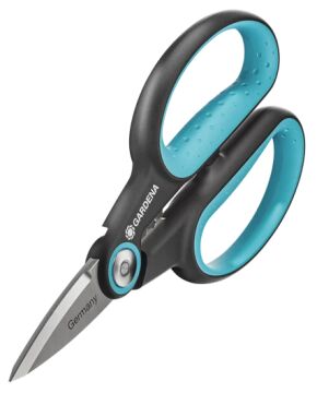 Gardena 12214-20 Herb Cut Makas