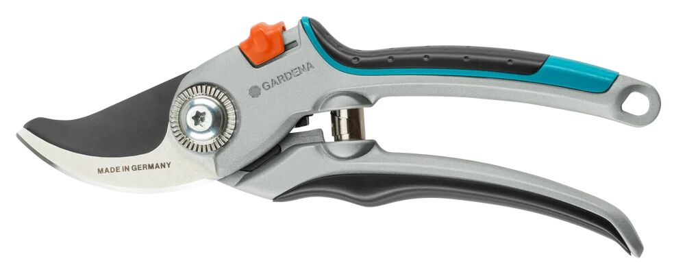 Gardena 08906-20 Alüminyum Bahçe Budama Makası B/L