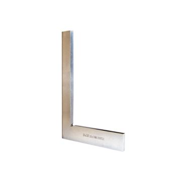 DW Measuring DIN 875 Kıl Gönyeler (Ölçü Seçeneklerine Bakınız)