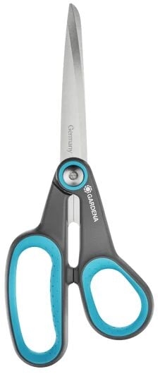 Gardena 12215-20 Multi Cut Makas