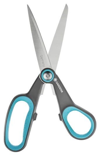 Gardena 12215-20 Multi Cut Makas