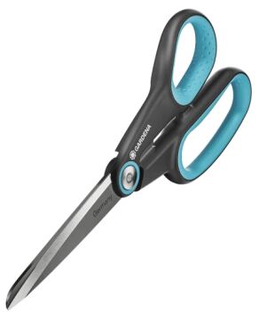 Gardena 12215-20 Multi Cut Makas