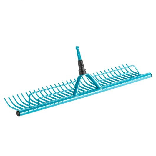 Gardena 03391-20 combisystem Çim Havalandırma Tırmığı