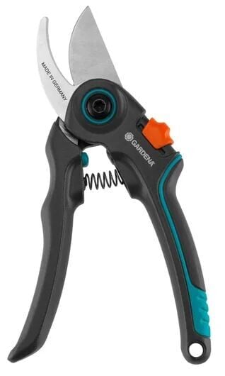 Gardena 12203-20 Bahçe Budama Makası ExpertCut