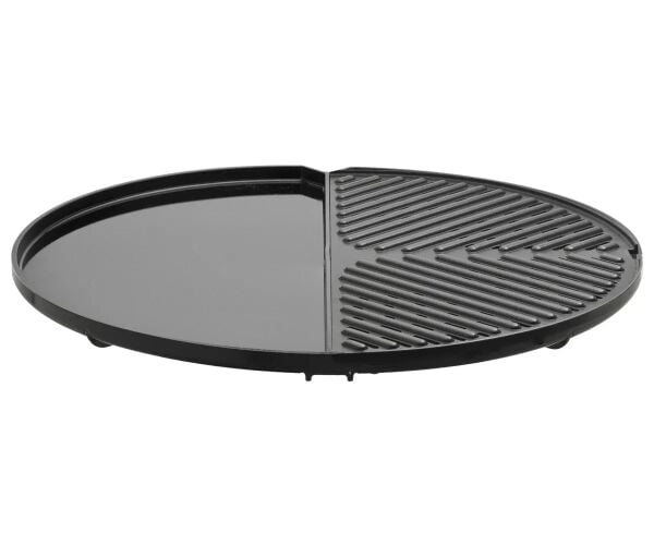 Cadac Izgara Plakası - Plancha 50