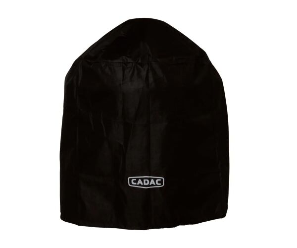 Cadac Carri Chef 50 Barbekü Koruma Kılıfı