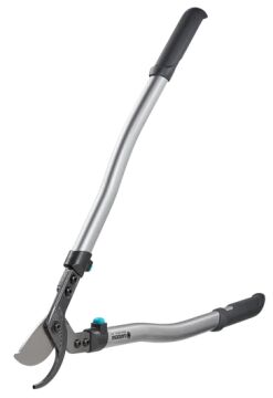 Gardena 08710-20 Yüksek Dal Kesme Makası PremiumCut 700 B