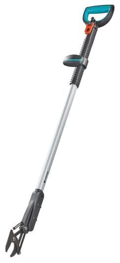 Gardena 12010-20 Dal Makası SlimCut