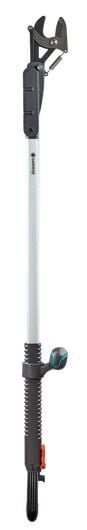 Gardena 12010-20 Dal Makası SlimCut