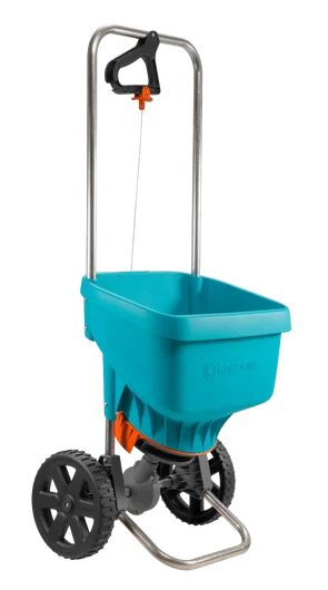 Gardena 00436-20 Serici XL