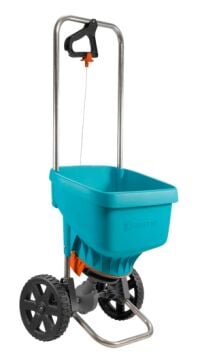 Gardena 00436-20 Serici XL