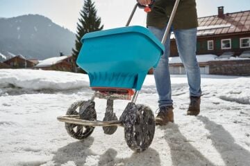 Gardena 00436-20 Serici XL