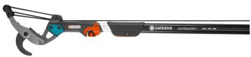 Gardena 00298-20 combisystem Bypass Dal Makası